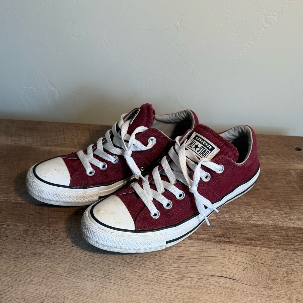 Converse All Star
